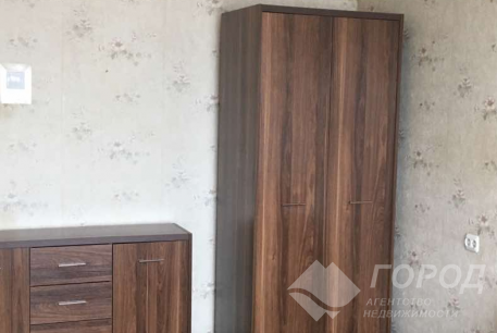 Продам 2-х кімнатну квартиру, Гагарина проспект, Код: 670638/31