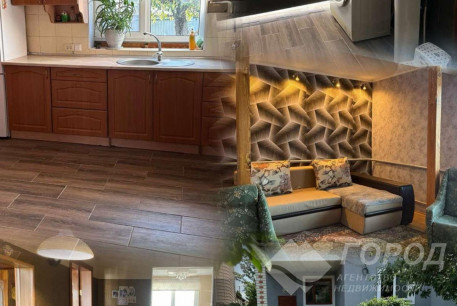 Продам дом, Песочин, , Код: 670638/33