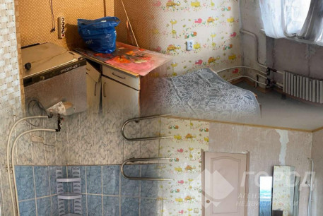 Продам гостинку, Бавария, Код: 670638/35