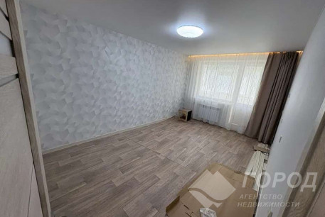 Продам 3-х кімнатну квартиру в новобудові, Холодная Гора, Код: 670655/5