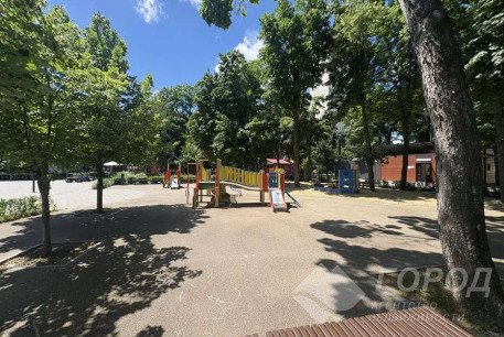 Продам 3-х кімнатну квартиру в новобудові, Холодная Гора, Код: 670655/5