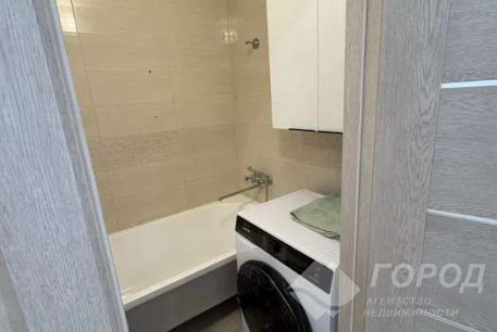 Продам 3-х кімнатну квартиру в новобудові, Холодная Гора, Код: 670655/5