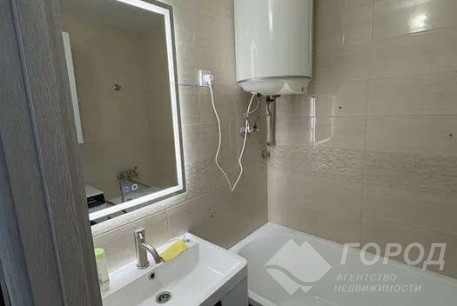 Продам 3-х кімнатну квартиру в новобудові, Холодная Гора, Код: 670655/5