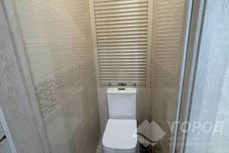 Продам 3-х кімнатну квартиру в новобудові, Холодная Гора, Код: 670655/5