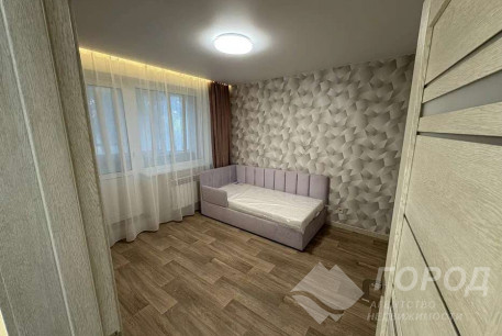 Продам 3-х кімнатну квартиру в новобудові, Холодная Гора, Код: 670655/5