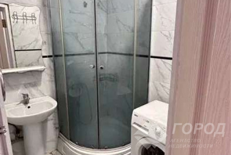 Сдам 3-х кімнатну квартиру, Павлово поле, Ботанический сад метро, Код: 670676/2