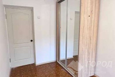 Сдам 3-х кімнатну квартиру, Павлово поле, Ботанический сад метро, Код: 670676/2