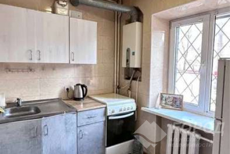 Сдам 3-х кімнатну квартиру, Павлово поле, Ботанический сад метро, Код: 670676/2