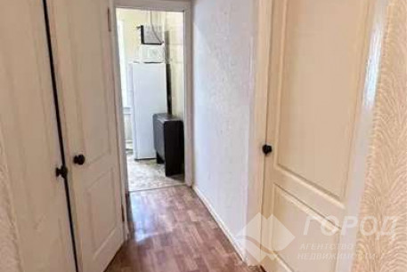 Сдам 3-х кімнатну квартиру, Павлово поле, Ботанический сад метро, Код: 670676/2