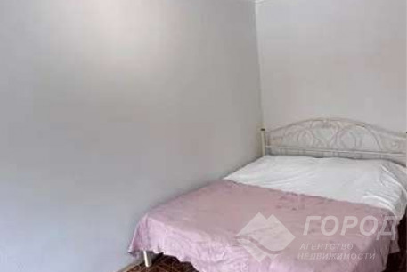 Сдам 3-х кімнатну квартиру, Павлово поле, Ботанический сад метро, Код: 670676/2