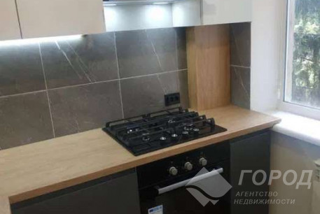 Сдам 2-х кімнатну квартиру, Салтовка, Академика Барабашова метро, Код: 670676/3