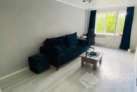 Сдам 2-х кімнатну квартиру, Салтовка, Академика Барабашова метро, Код: 670676/3