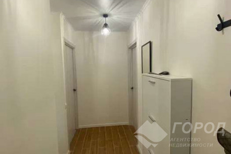 Сдам 2-х кімнатну квартиру, Салтовка, Академика Барабашова метро, Код: 670676/3