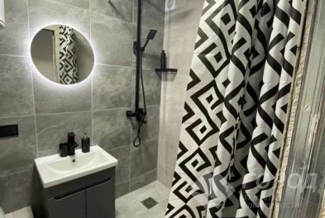 Сдам 2-х кімнатну квартиру, Салтовка, Академика Барабашова метро, Код: 670676/3