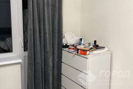 Сдам 2-х кімнатну квартиру, Салтовка, Академика Барабашова метро, Код: 670676/3