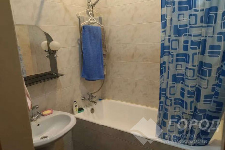 Сдам 2-х кімнатну квартиру, Центр, Оперный театр, Код: 670684/1