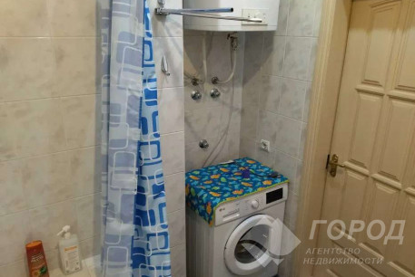 Сдам 2-х кімнатну квартиру, Центр, Оперный театр, Код: 670684/1