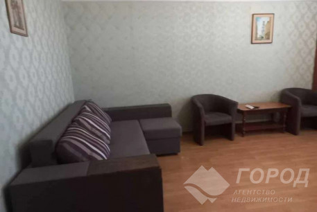 Сдам 2-х кімнатну квартиру, Центр, Оперный театр, Код: 670684/1