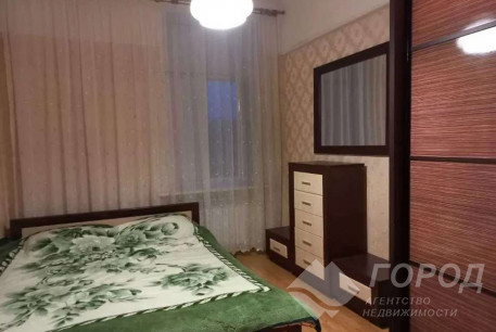 Сдам 2-х кімнатну квартиру, Центр, Оперный театр, Код: 670684/1