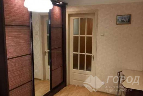 Сдам 2-х кімнатну квартиру, Центр, Оперный театр, Код: 670684/1