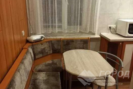 Сдам 2-х кімнатну квартиру, Центр, Оперный театр, Код: 670684/1