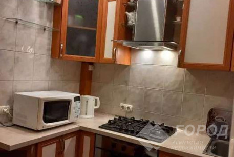 Сдам 2-х кімнатну квартиру, Центр, Оперный театр, Код: 670684/1