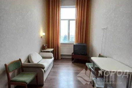 Сдам гостинку, Салтовка, Код: 670684/2