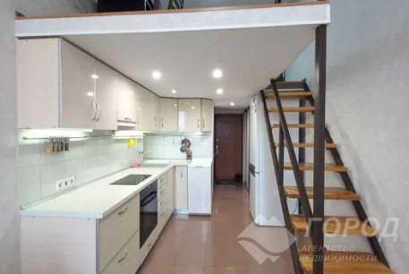 Сдам гостинку, Салтовка, Код: 670684/2