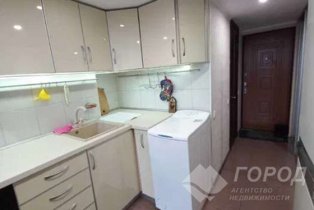 Сдам гостинку, Салтовка, Код: 670684/2