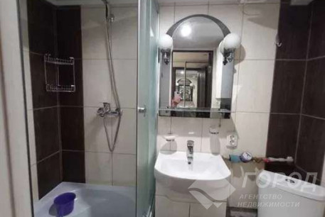 Сдам гостинку, Салтовка, Код: 670684/2