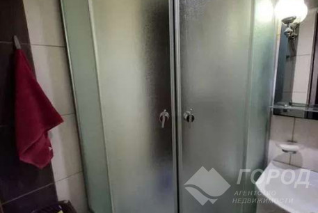 Сдам гостинку, Салтовка, Код: 670684/2