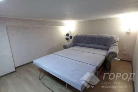 Сдам гостинку, Салтовка, Код: 670684/2