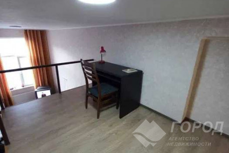 Сдам гостинку, Салтовка, Код: 670684/2