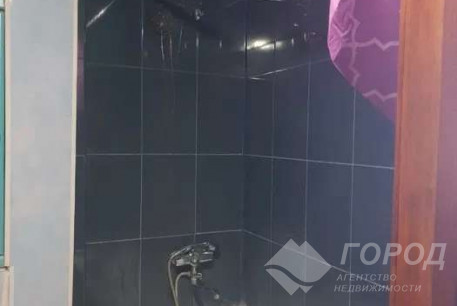 Сдам 1-кімнатну квартиру в новобудові, Журавлевка, Код: 670689/2