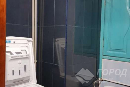 Сдам 1-кімнатну квартиру в новобудові, Журавлевка, Код: 670689/2