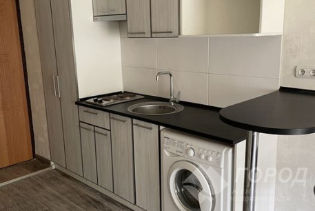 Сдам гостинку, Гагарина проспект, Код: 670689/3