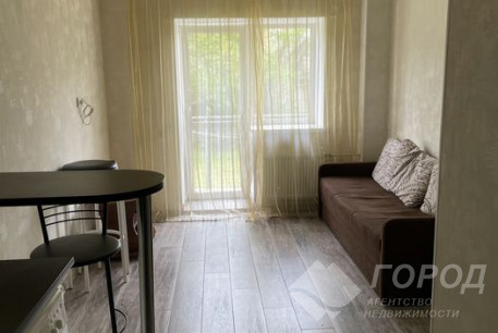 Сдам гостинку, Гагарина проспект, Код: 670689/3