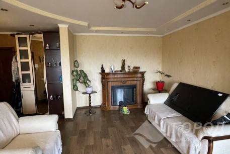 Продам 3-х кімнатну квартиру, Журавлевка, Киевская метро, Код: 670689/5