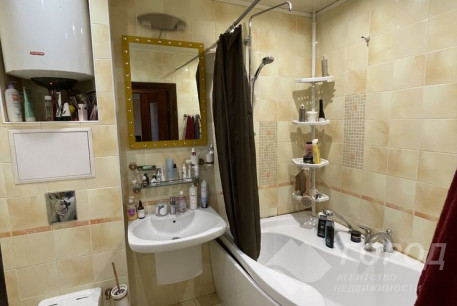 Продам 3-х кімнатну квартиру, Журавлевка, Киевская метро, Код: 670689/5