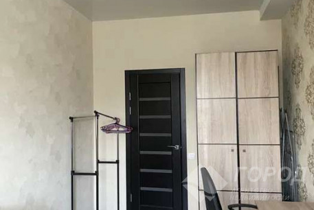 Продам 1-кімнатну квартиру, Гагарина проспект, Спортивная метро, Код: 670689/6