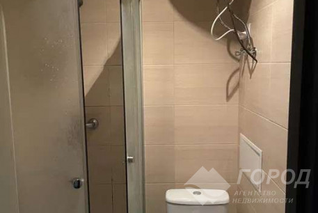 Продам 1-кімнатну квартиру, Гагарина проспект, Спортивная метро, Код: 670689/6