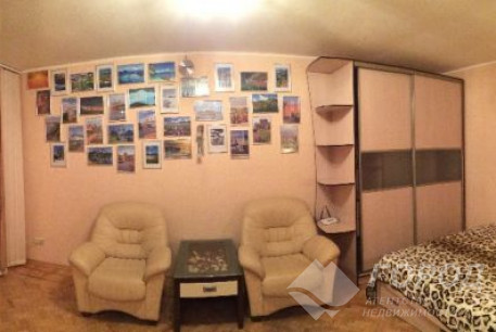 Сдам 1-кімнатну квартиру, Холодная Гора, Григоровский Бор, Код: 670737/1