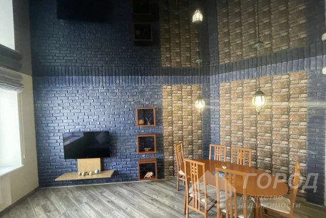 Сдам 2-х кімнатну квартиру, Центр, Пушкинская метро, Код: 670737/2