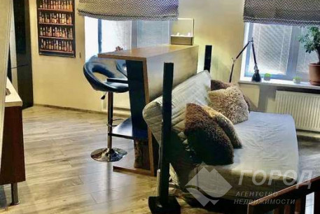 Сдам 2-х кімнатну квартиру, Центр, Пушкинская метро, Код: 670737/2