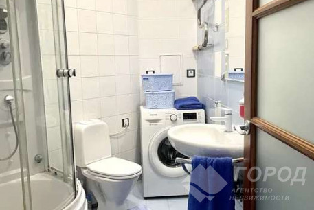 Сдам 2-х кімнатну квартиру, Центр, Пушкинская метро, Код: 670737/2