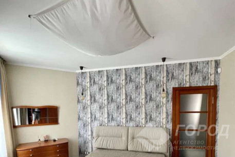 Сдам 2-х кімнатну квартиру, Центр, Пушкинская метро, Код: 670737/2