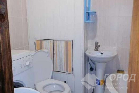 Сдам 1-кімнатну квартиру, Холодная Гора, Холодная Гора метро, Код: 670741/1