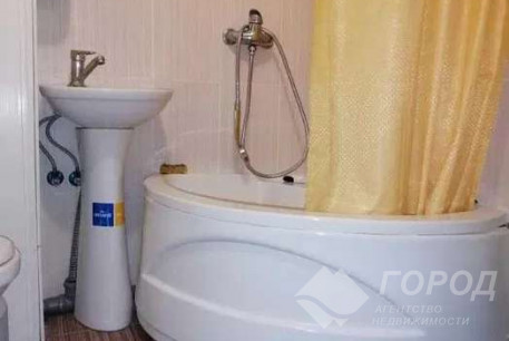 Сдам 1-кімнатну квартиру, Холодная Гора, Холодная Гора метро, Код: 670741/1