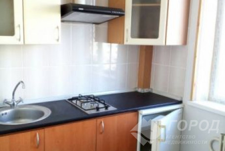 Сдам 1-кімнатну квартиру, Холодная Гора, Холодная Гора метро, Код: 670741/1