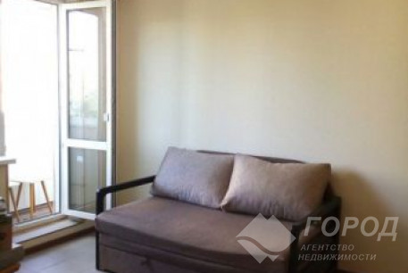 Сдам 1-кімнатну квартиру, Холодная Гора, Холодная Гора метро, Код: 670741/1